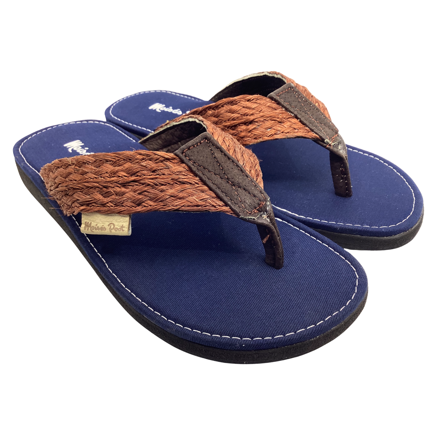 Sandalias Cancún Unisex del 2 al 6