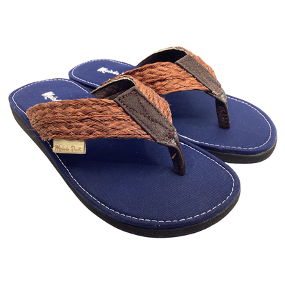 Sandalias Cancún Unisex del 2 al 6