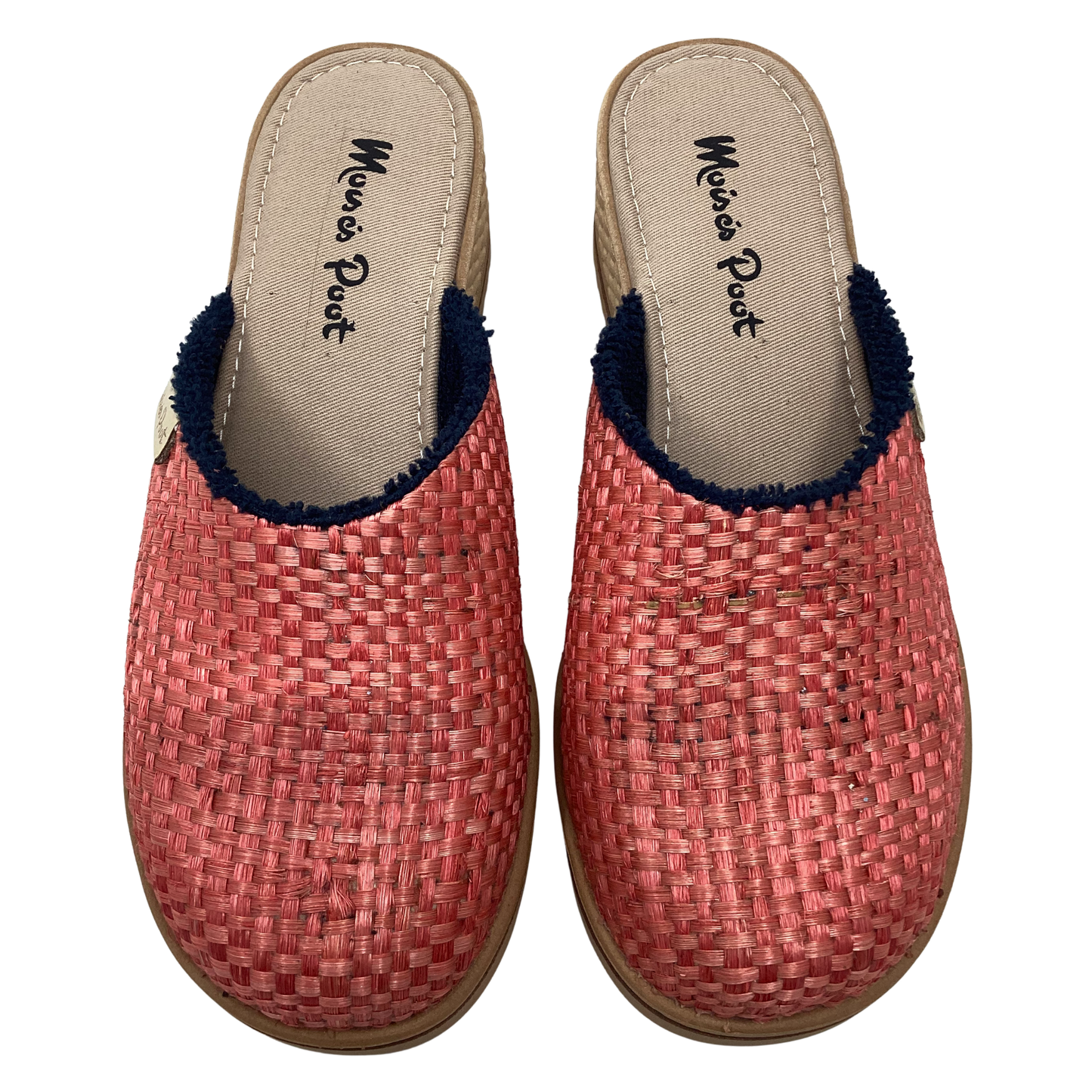 Cristy clogs