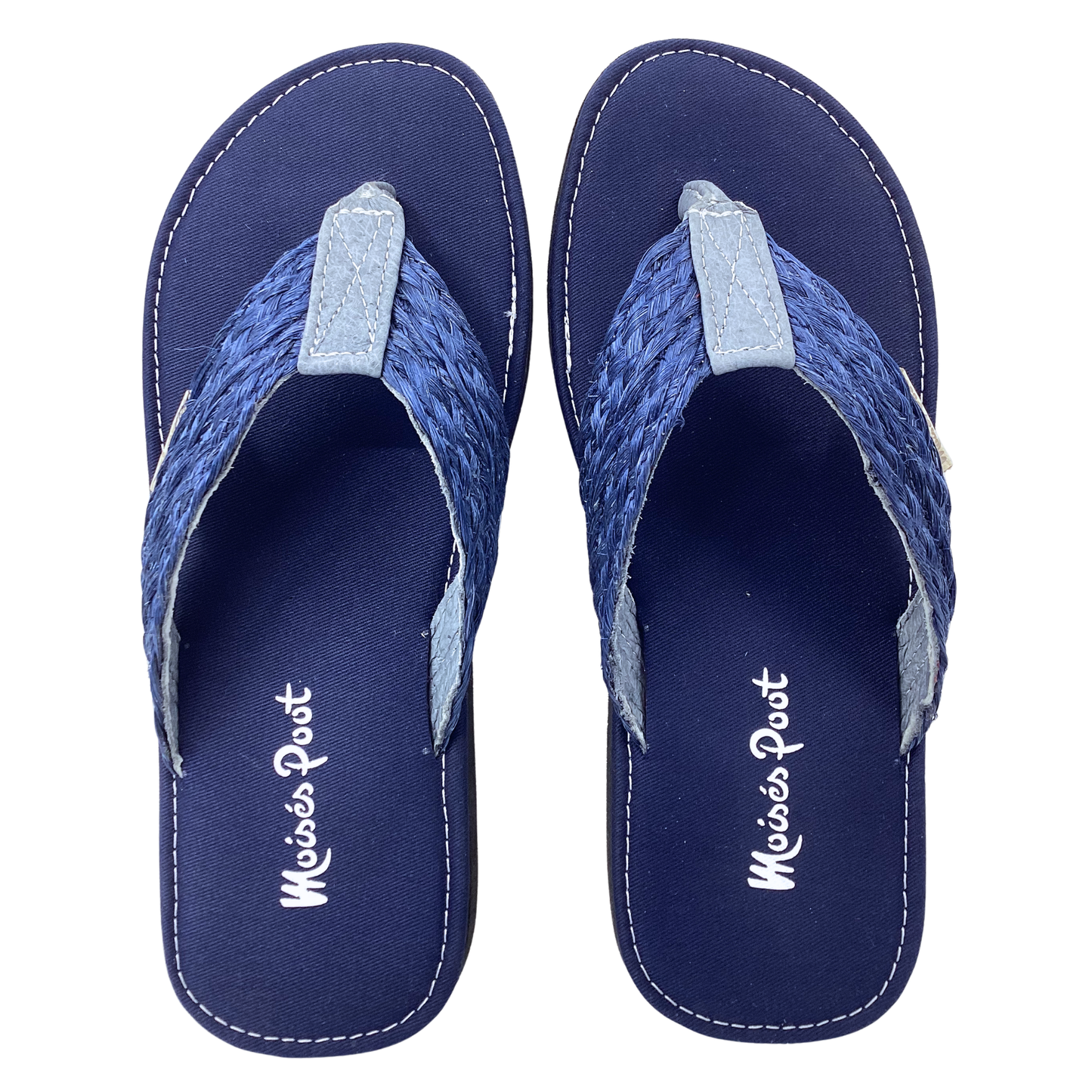 Sandalias Cancún Unisex del 2 al 6