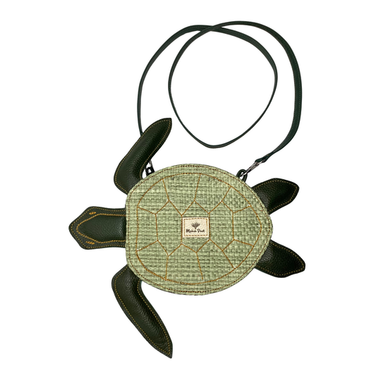 Bolso Tortuga 1