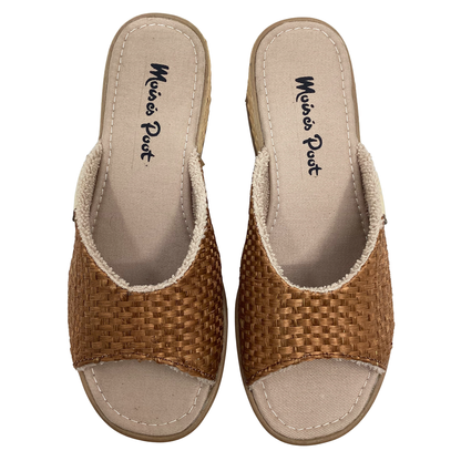 Irene Flip Flops