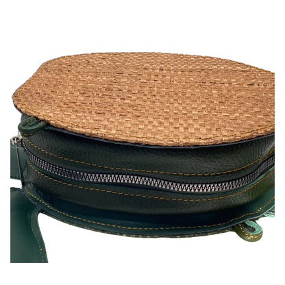Bolso Tortuga 2
