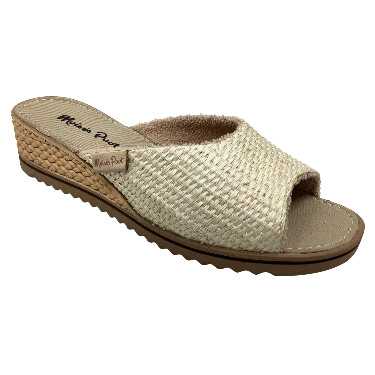 Irene Flip Flops