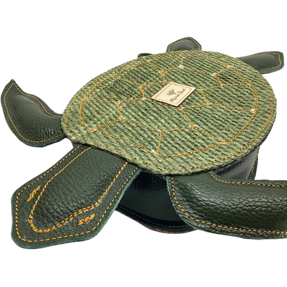 Bolso Tortuga 2