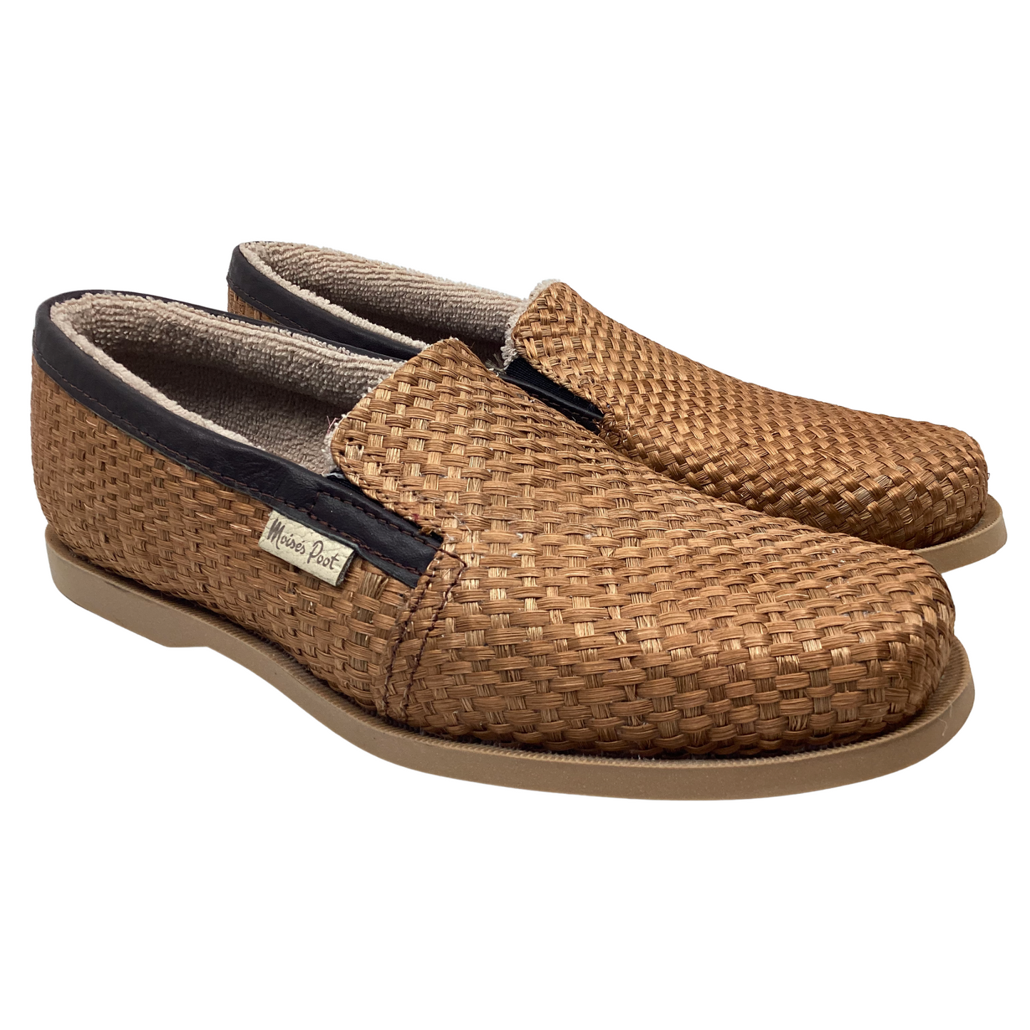 Chaac Shoes