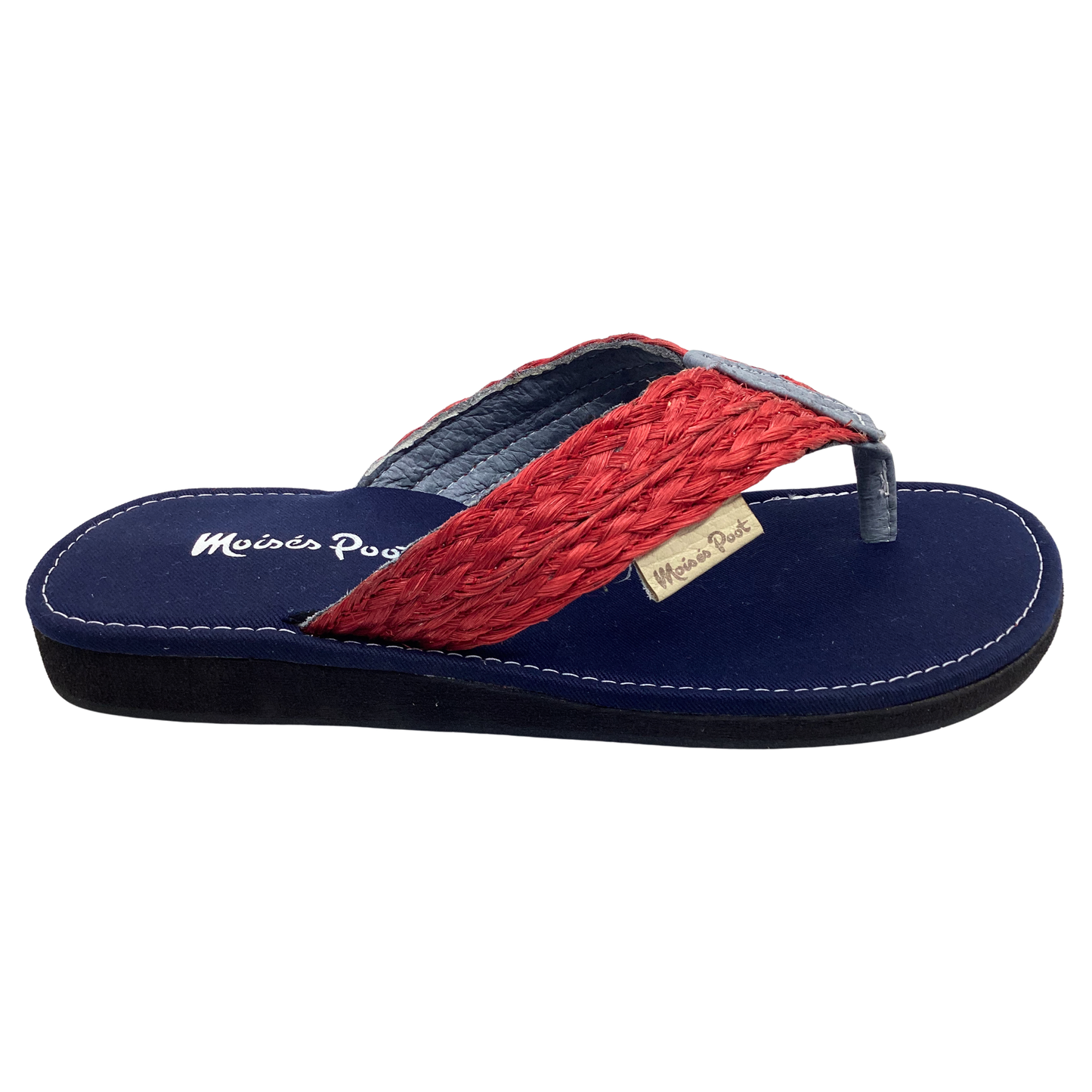 Sandalias Cancún Unisex del 2 al 6