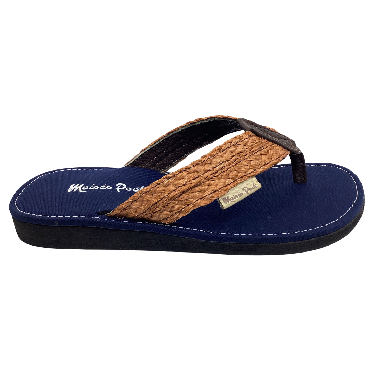 Sandalias Cancún Unisex del 2 al 6