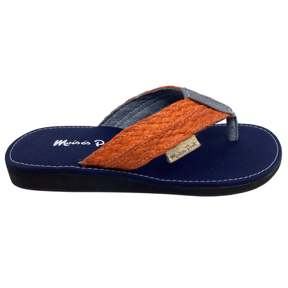 Sandalias Cancún Unisex del 2 al 6