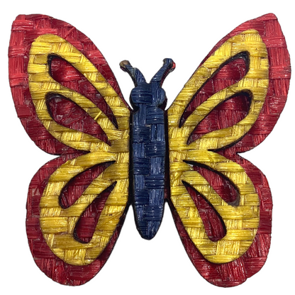 Butterfly Magnet