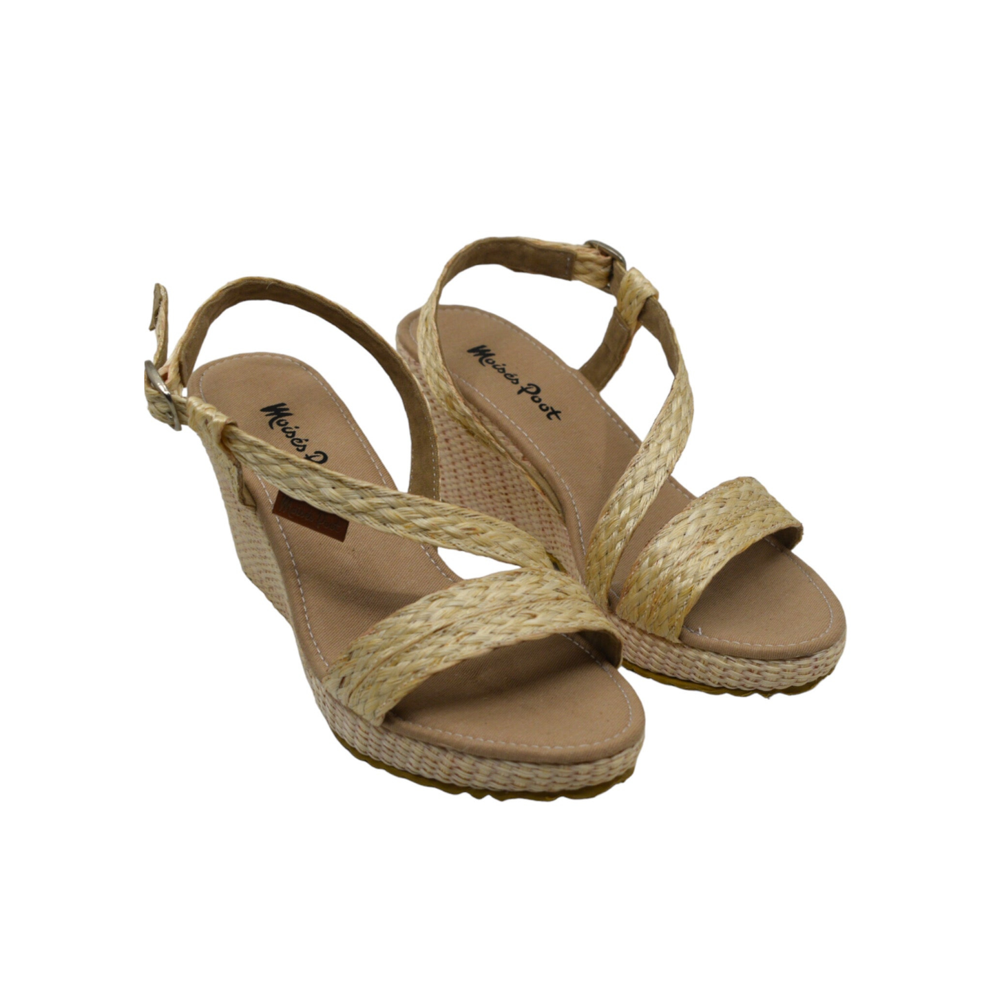 Plataforma Frida Natural