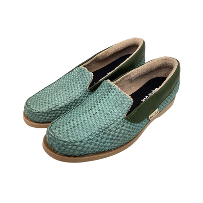 Izamal Shoes