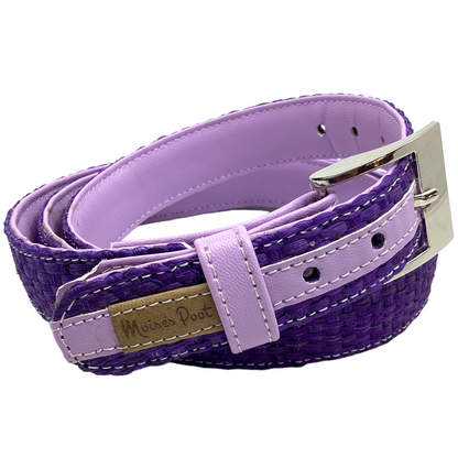 Lady Belt