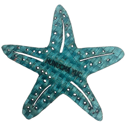 Starfish Magnet