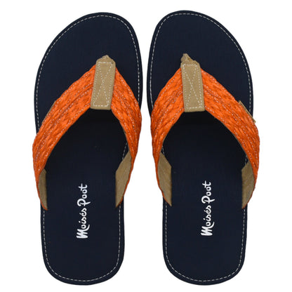 Cancun Sandals 7 - 10