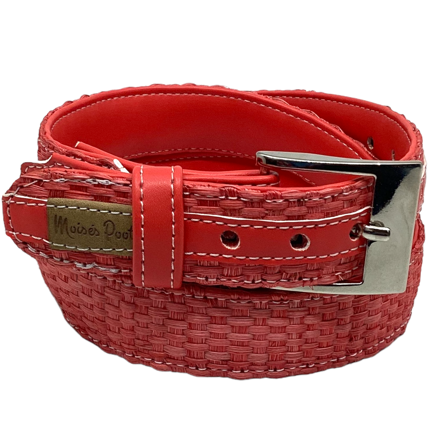 Lady Belt