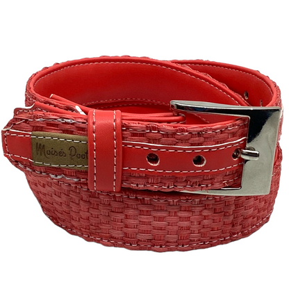 Lady Belt