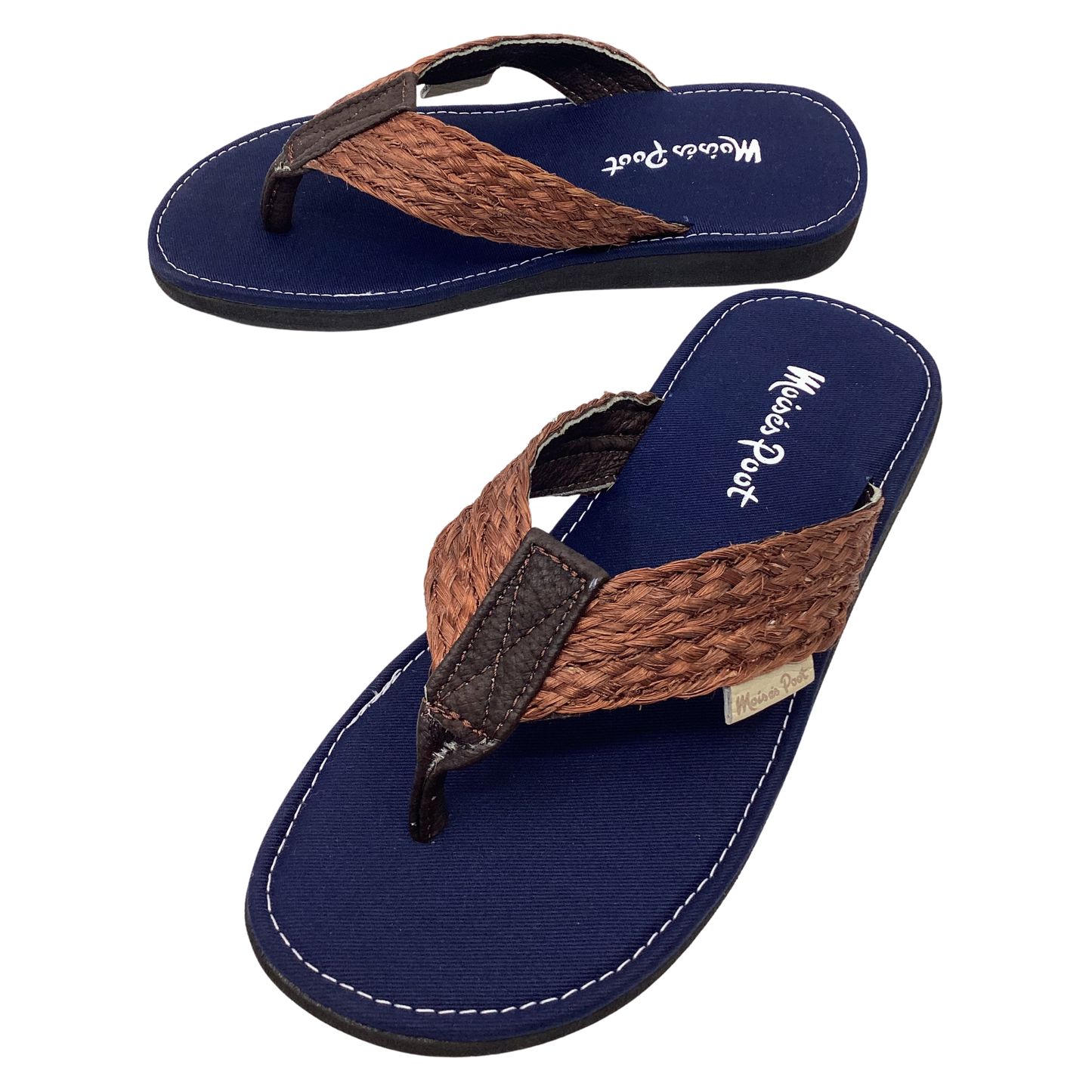 Sandalias Cancún Unisex del 2 al 6