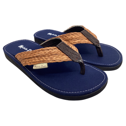 Sandalias Cancún Unisex del 2 al 6