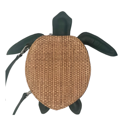 Bolso Tortuga 2