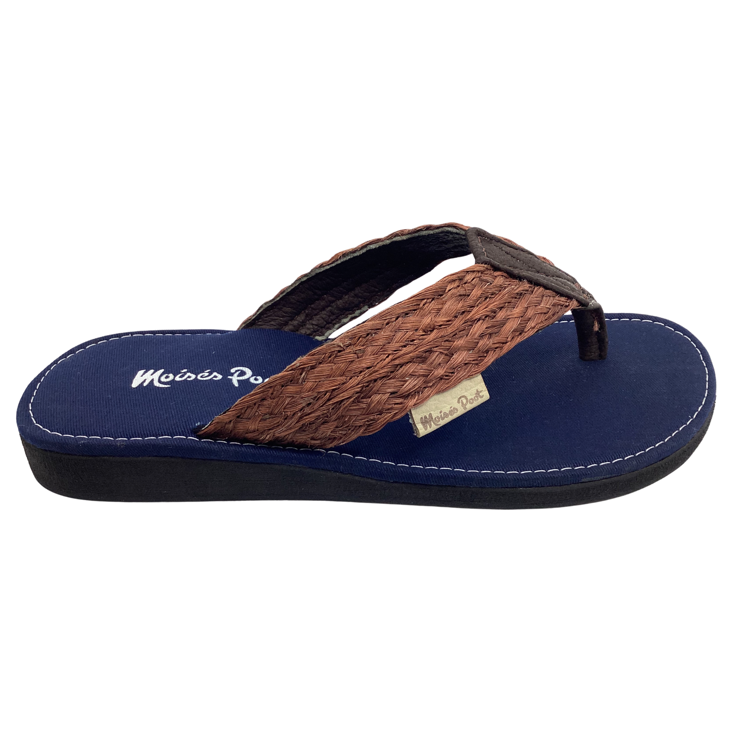 Sandalias Cancún Unisex del 2 al 6