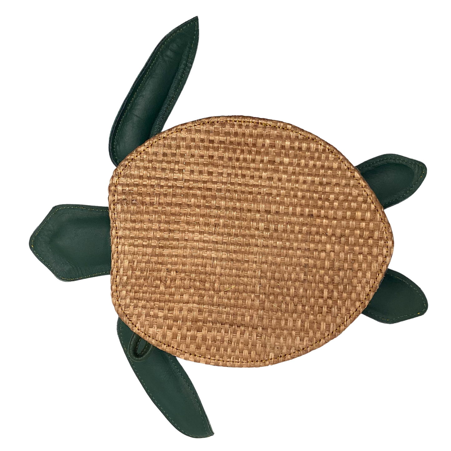 Bolso Tortuga 1