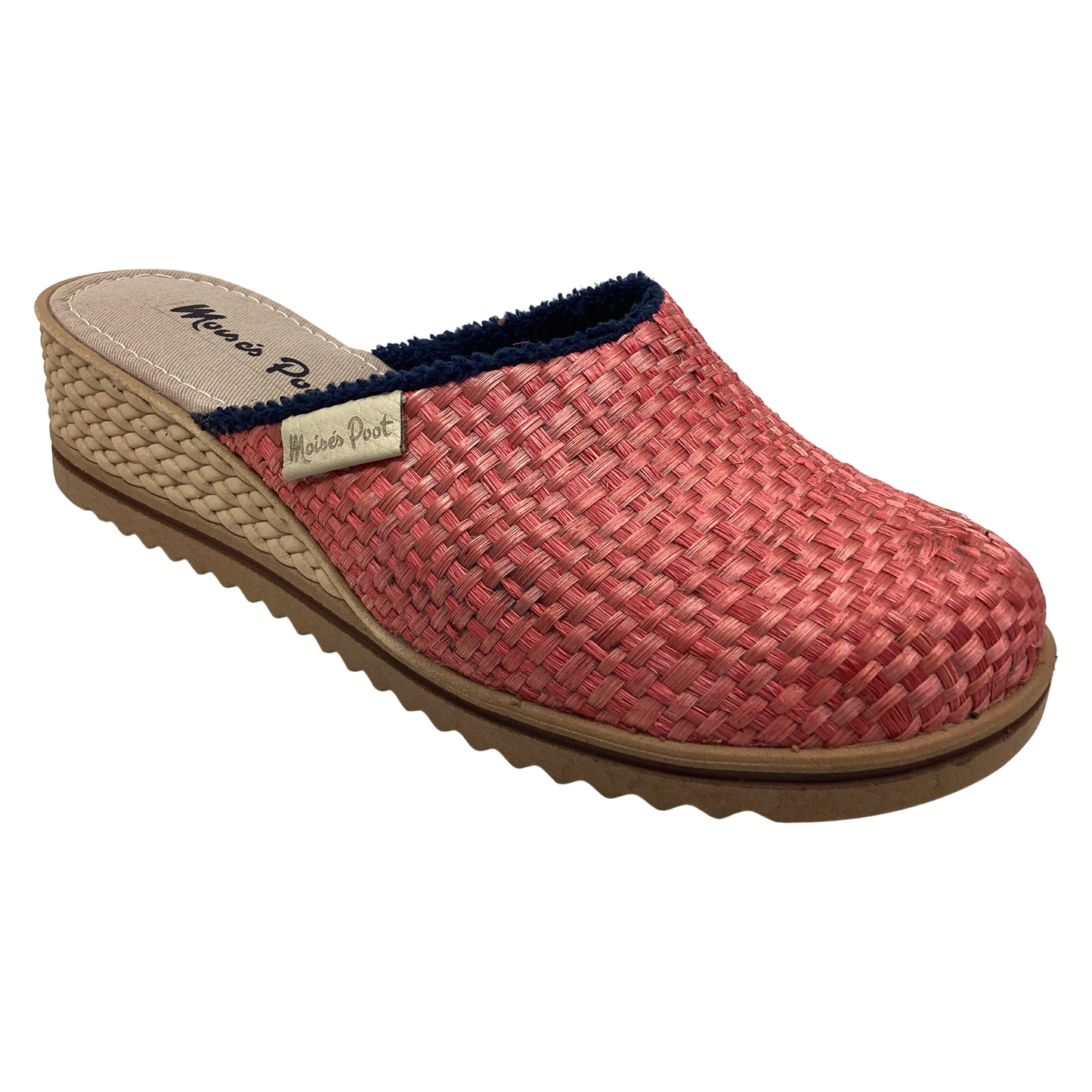 Cristy clogs