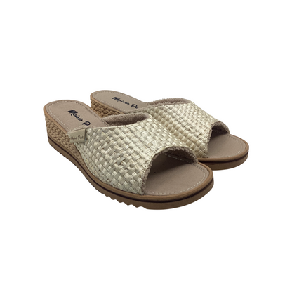 Irene Flip Flops