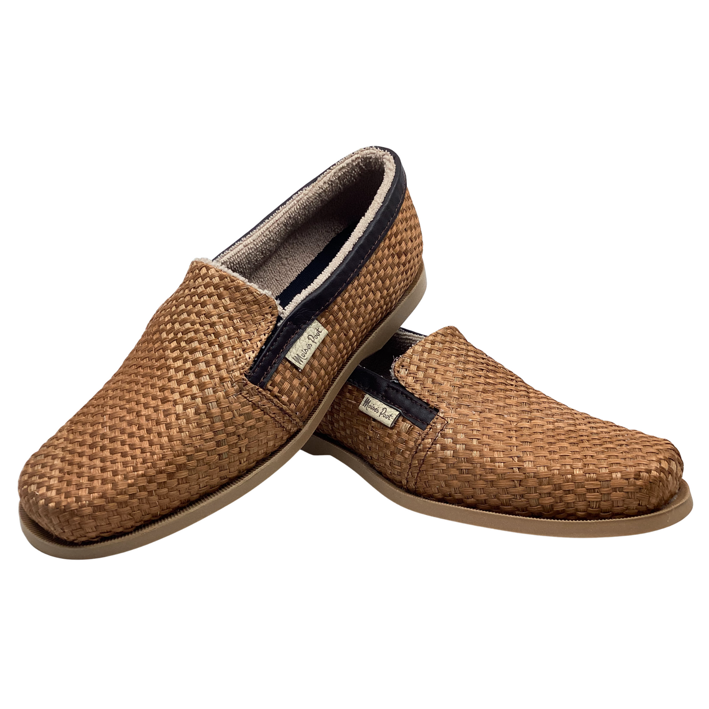Chaac Shoes