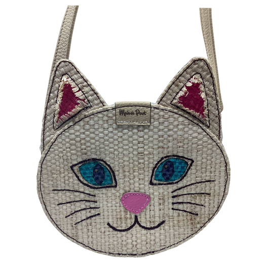 Bolso michi