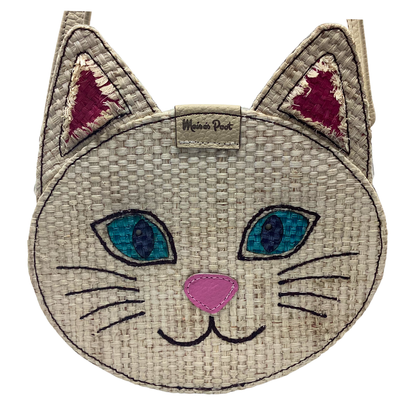 Bolso michi