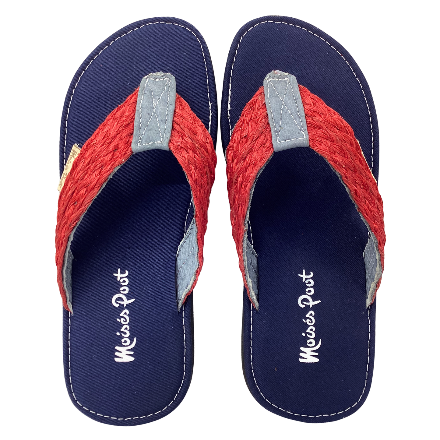 Sandalias Cancún Unisex del 2 al 6