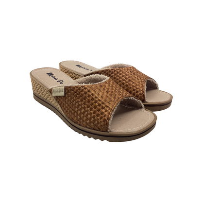 Irene Flip Flops