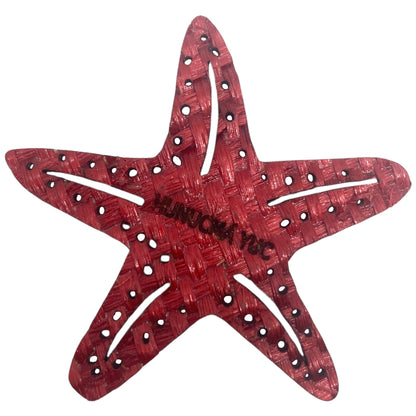 Starfish Magnet