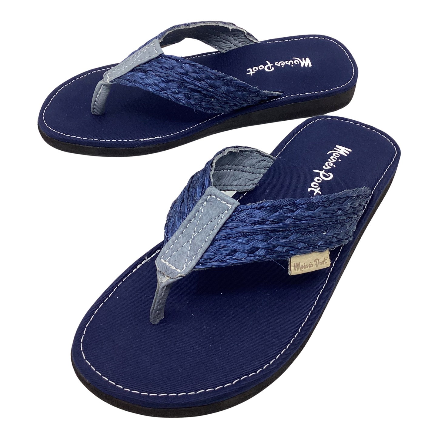 Sandalias Cancún Unisex del 2 al 6