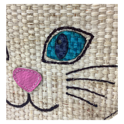 Bolso michi