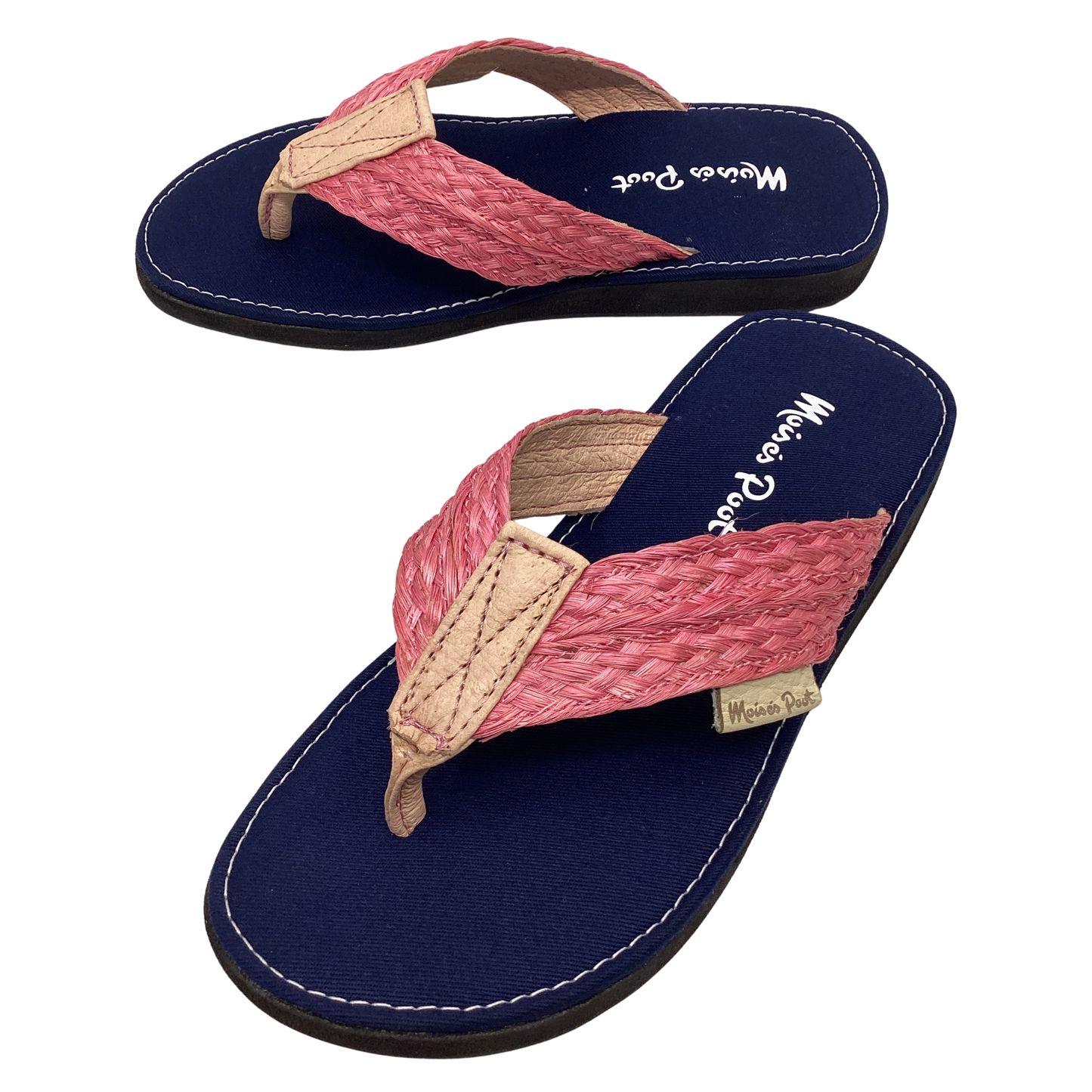 Sandalias Cancún Unisex del 2 al 6
