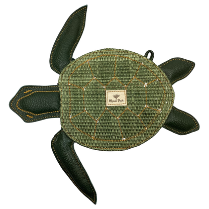 Bolso Tortuga 2