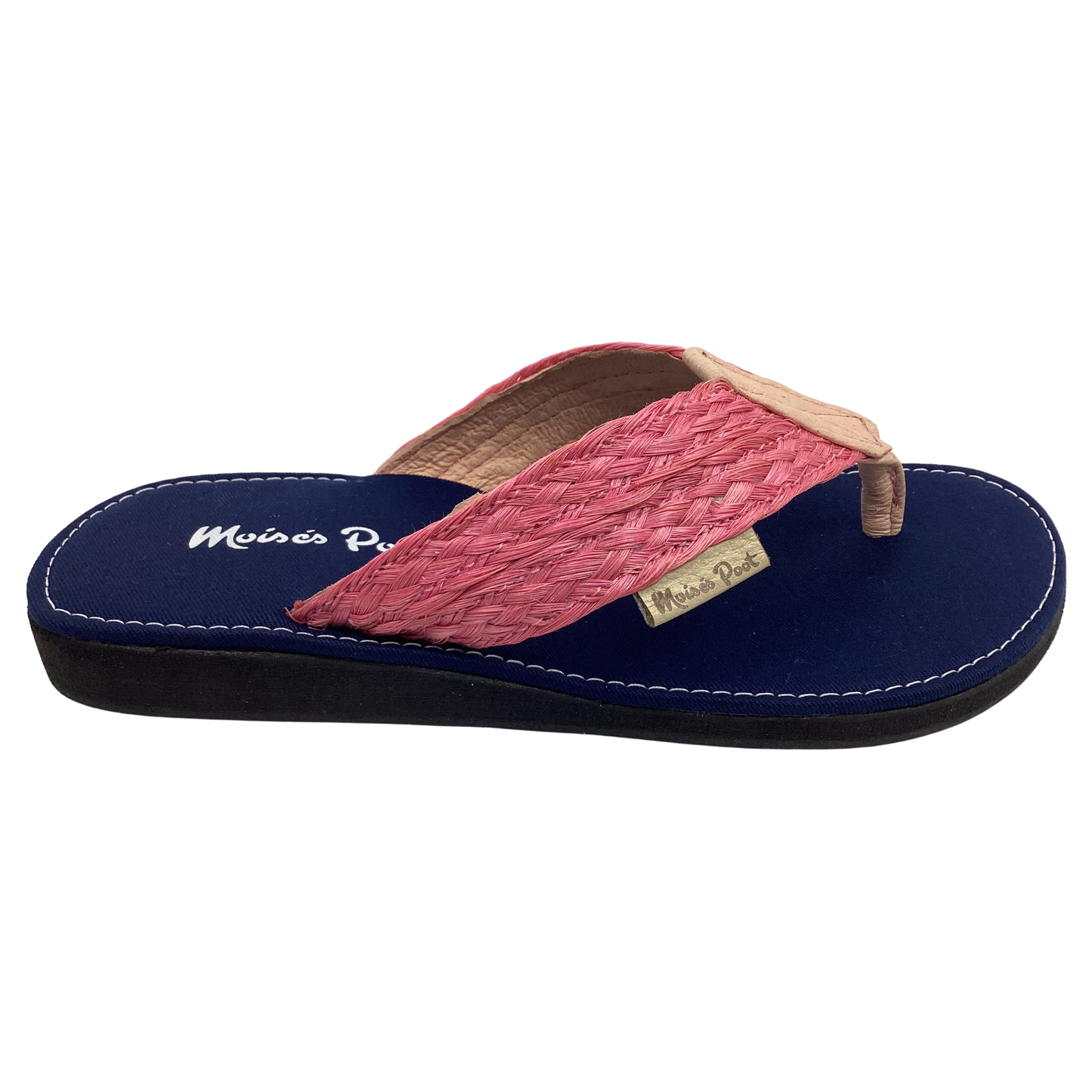 Sandalias Cancún Unisex del 2 al 6