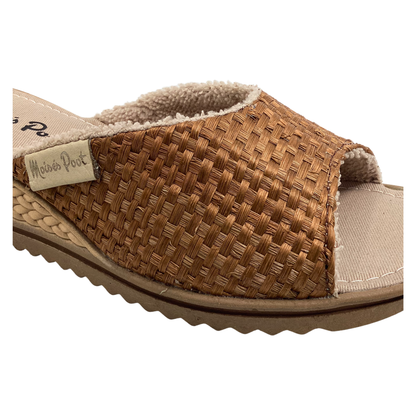 Irene Flip Flops