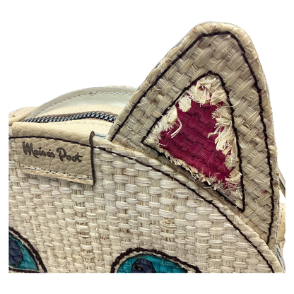 Bolso michi