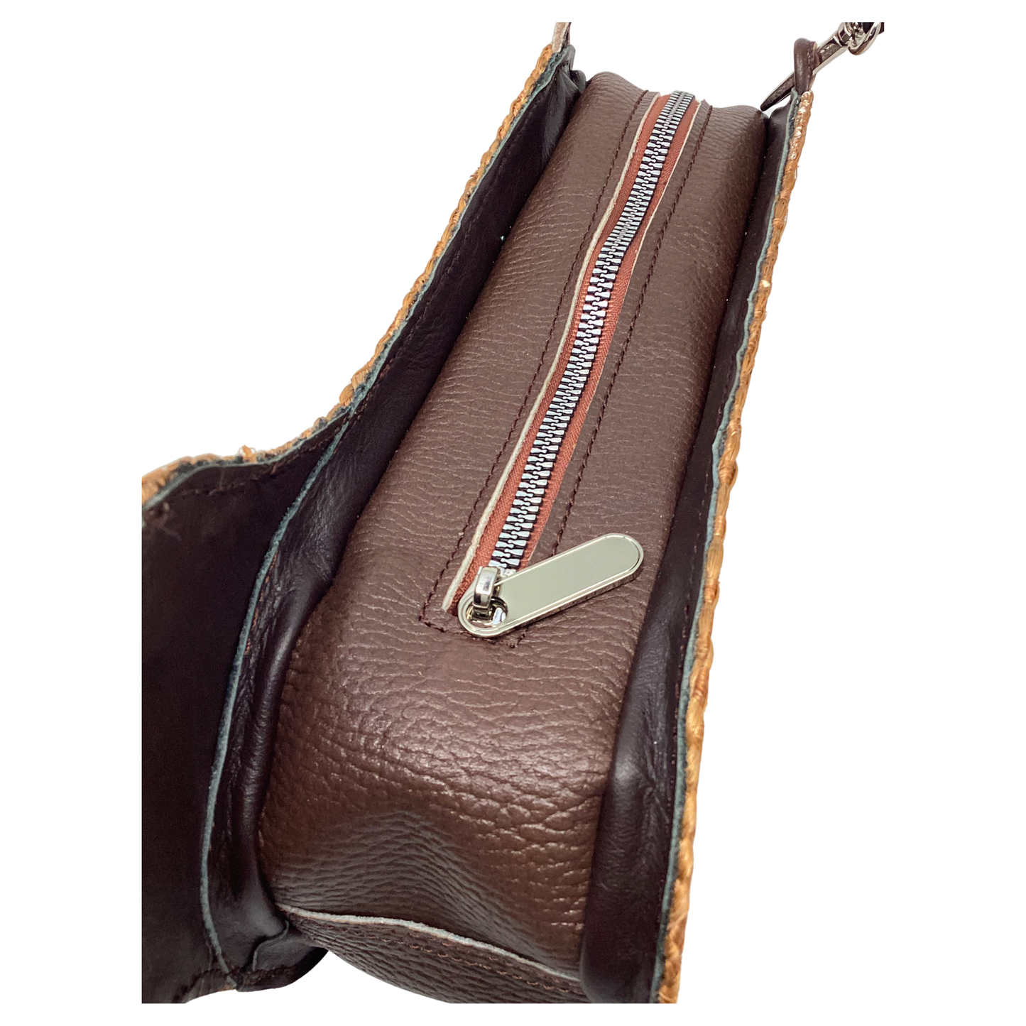 Bolso Perro Salchicha