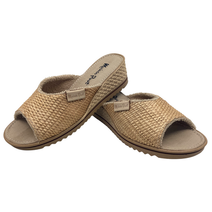Irene Flip Flops