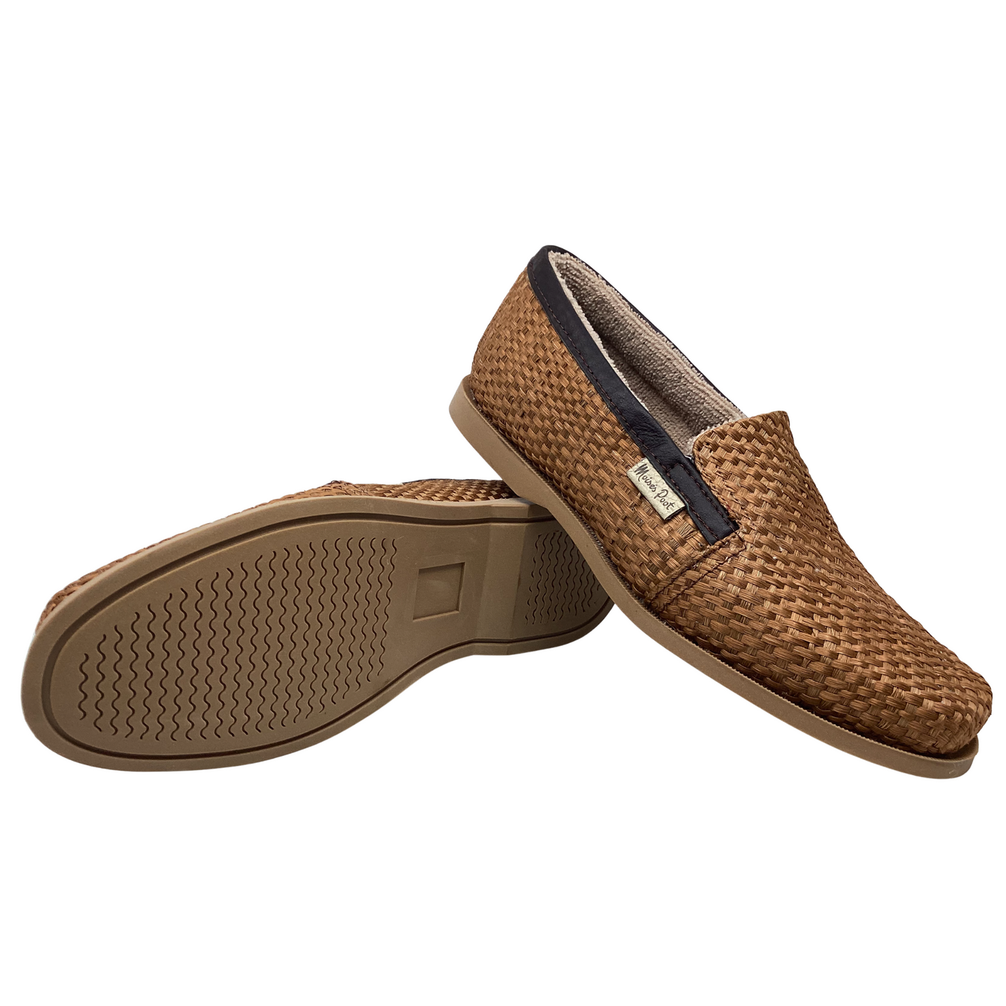 Chaac Shoes