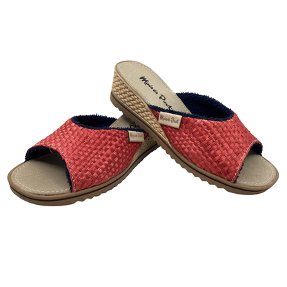 Irene Flip Flops