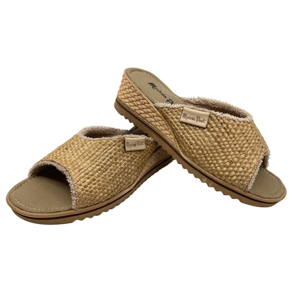 Irene Flip Flops