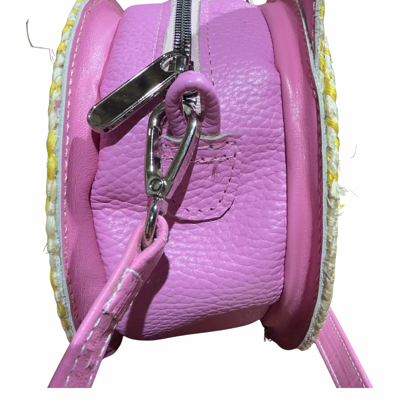 Bolso michi  Calico