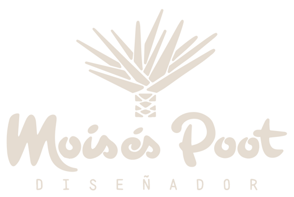 Moisés Poot