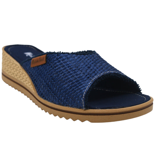 Chanclas Irene Marino