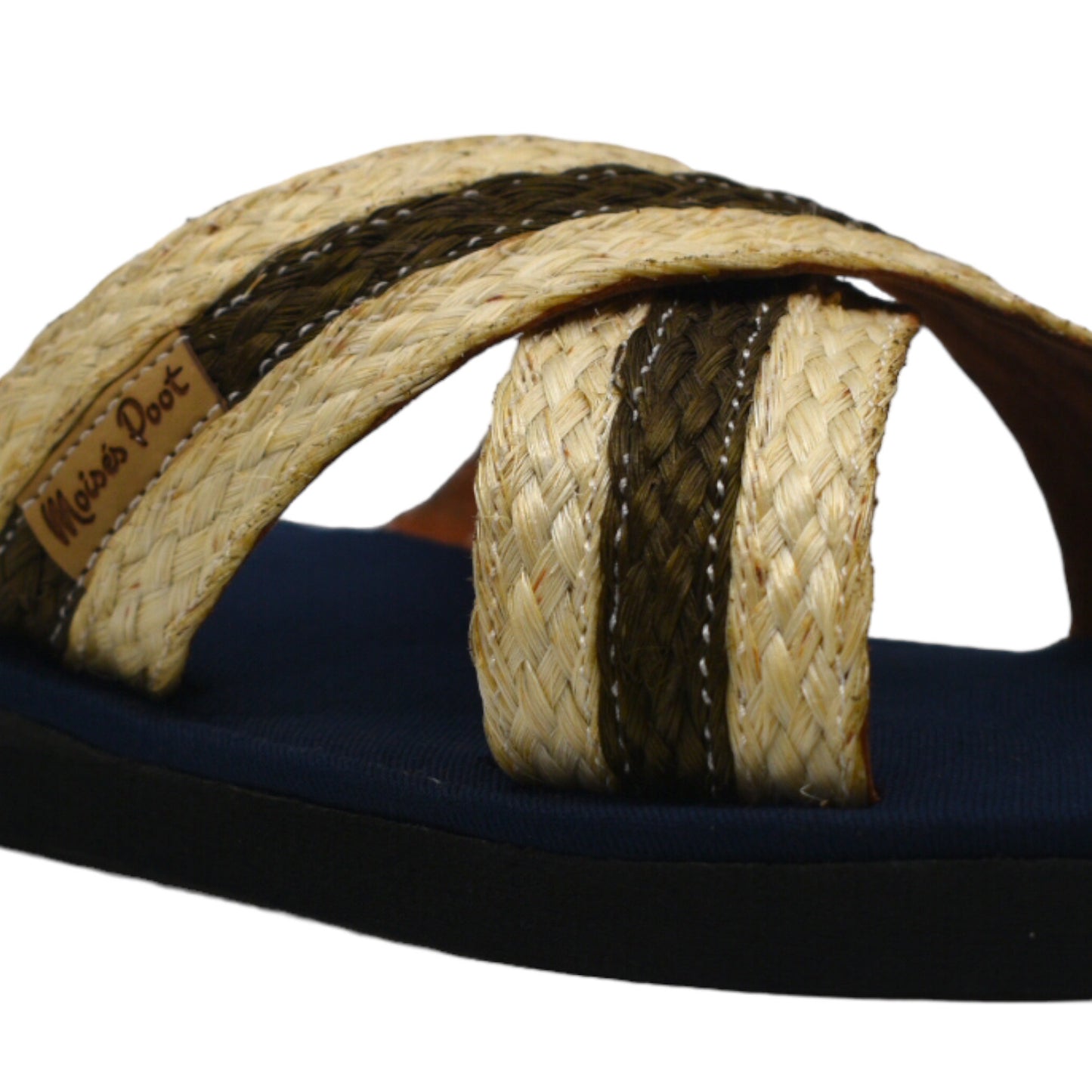 Telchac Sandals